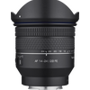 SAMYANG AF 14-24mm f/2.8 Sony E