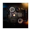SIRUI Iluminador LED Bi-color C150X 150W - Lite
