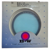 B+W Filtro Azul 1.5x 080 - 58mm