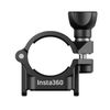 INSTA360 Selfie Stick Ring Mount