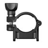 INSTA360 Selfie Stick Ring Mount