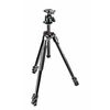 MANFROTTO Tripé de Alumínio 290 XTRA com Cabeça de Bola 496RC2