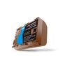 NEWELL Bateria USB-C Canon LP-E6NH 2300mAh