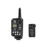 QUADRALITE Disparador Wireless Stroboss Navigator