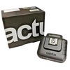 CACTUS Transceptor de Flash Wireless V6 Single