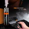 LENSGO Máquina de Fumo Smoke S Mini