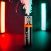 LENSGO Máquina de Fumo Smoke S Mini