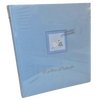 GOLDBUCH Álbum de Bébé 31x30cm (Azul)