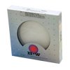B+W 69664 920 Para-sol 77mm EW para grande angular
