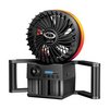 LENSGO Ventilador Profissional Typhoon 1