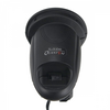 QUANTUM Iluminador TL-IV-E40 200W