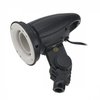QUANTUM Iluminador TL-IV-E40 200W