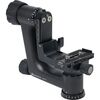 SIRUI Tripé de Carbono SP324 com Cabeça Gimbal BH-10