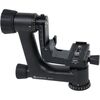 SIRUI Tripé de Carbono SP324 com Cabeça Gimbal BH-10