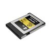 LEXAR Professional CFexpress Type B Gold Series 3600Mb/s 4Tb