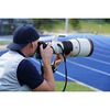 SONY FE 400mm f/2.8 GM OSS