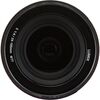 PANASONIC LUMIX S1 II  + S 24-105mm f/4 Macro OIS