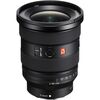 SONY FE 16-35mm f/2.8 GM IISONY FE 16-35mm f/2.8 GM II