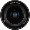 SONY FE 16-35mm f/2.8 GM II