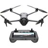 DJI Mavic 4 Pro (DJI RC 2)