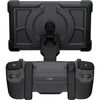 DJI RC Pro 2