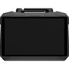 DJI RC Pro 2