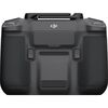 DJI RC Pro 2