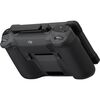 DJI RC Pro 2
