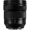 PANASONIC Lumix S 24-60mm F2.8