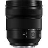 PANASONIC Lumix S 24-60mm F2.8