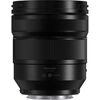 PANASONIC Lumix S 24-60mm F2.8