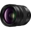 PANASONIC Lumix S 24-60mm F2.8