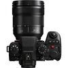 PANASONIC Lumix S 24-60mm F2.8