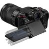 PANASONIC LUMIX S1 II - CorpoPANASONIC LUMIX S1 II - Corpo