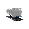 SIRUI Conjunto de Placas de Bases Universais SC-BPS