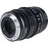 SIRUI Vision Prime 1 Cine T1.4 Full Frame 24mm - Preto
