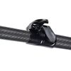 SIRUI Tripé de Estúdio de Carbono DK18 55-180cm