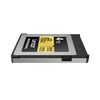 LEXAR Professional CFexpress Type B Gold Series 3600Mb/s 4Tb