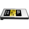 LEXAR Professional Type-A CFExpress Gold Series 900Mb/s - 360GB