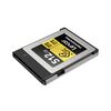 LEXAR Professional CFexpress Type B Gold Series 3600Mb/s 512Gb