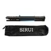 SIRUI Tripé de Estúdio de Carbono DK18 55-180cm