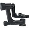 SIRUI Tripé de Carbono SP324 com Cabeça Gimbal BH-10