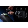 INSTA360 Lentes de Proteção Premium Insta360 X5