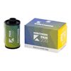 HARMAN Rolo P/B Kentmere Pan 200 135 - 36