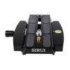 SIRUI Base Quick Release VH-90 com Plate VP-125