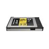 LEXAR Professional CFexpress Type B Gold Series 3600Mb/s 2Tb