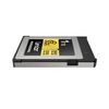 LEXAR Professional CFexpress Type B Gold Series 3600Mb/s 1Tb