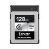 LEXAR Professional CFexpress Type B 1750Mb/s 128Gb