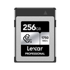 LEXAR Professional CFexpress Type B 1750Mb/s 256Gb
