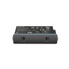 INSTA360 Bateria Insta360X5 2400mAh